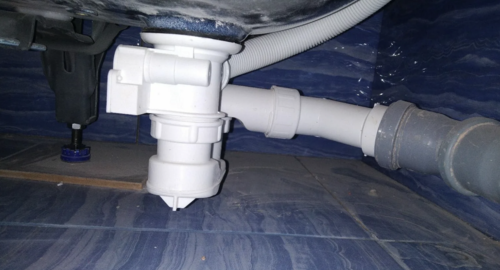 Установка ванны в Нерюнгри