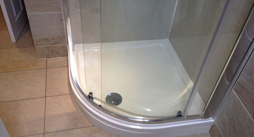 Установка душевой кабины в Нерюнгри